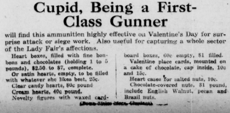 cupid being a first-class gunner.png