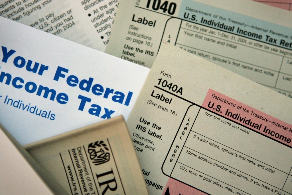 income-tax-forms-1024x685-1024x685.jpg
