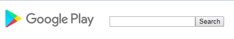 Screenshot_43.jpg