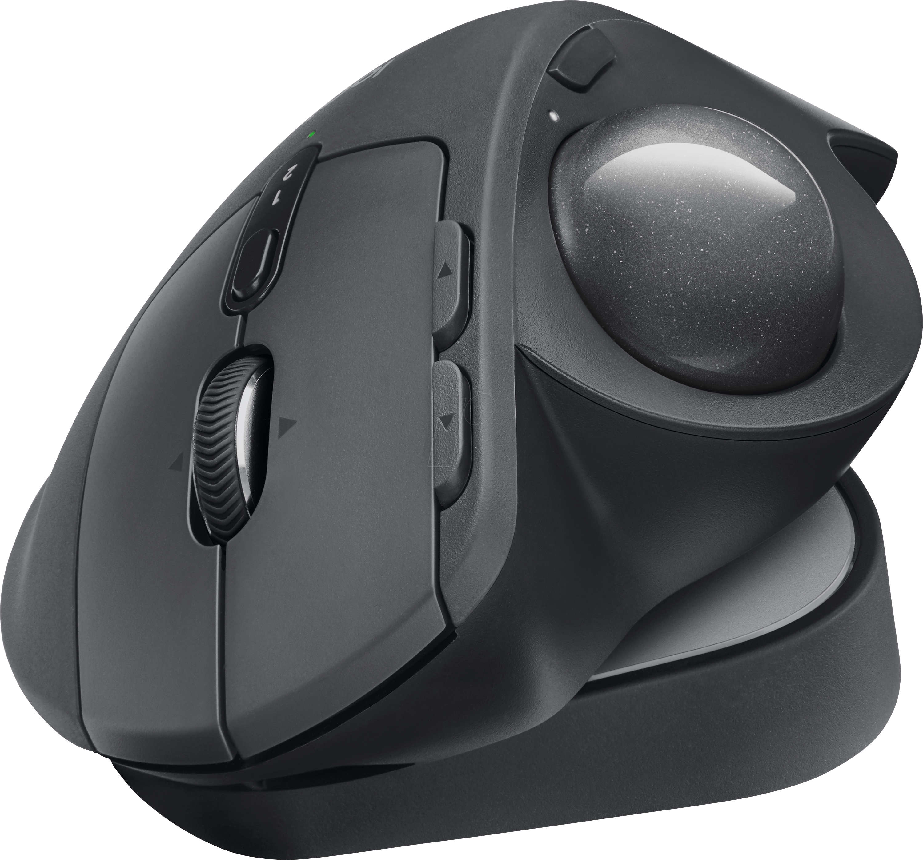 LOGITECH_MX_ERGO_02.png