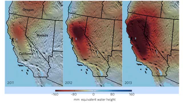 aquifer-drought-maps.jpg