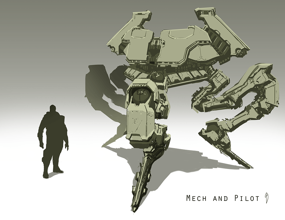 Char_Crab_Mech.png