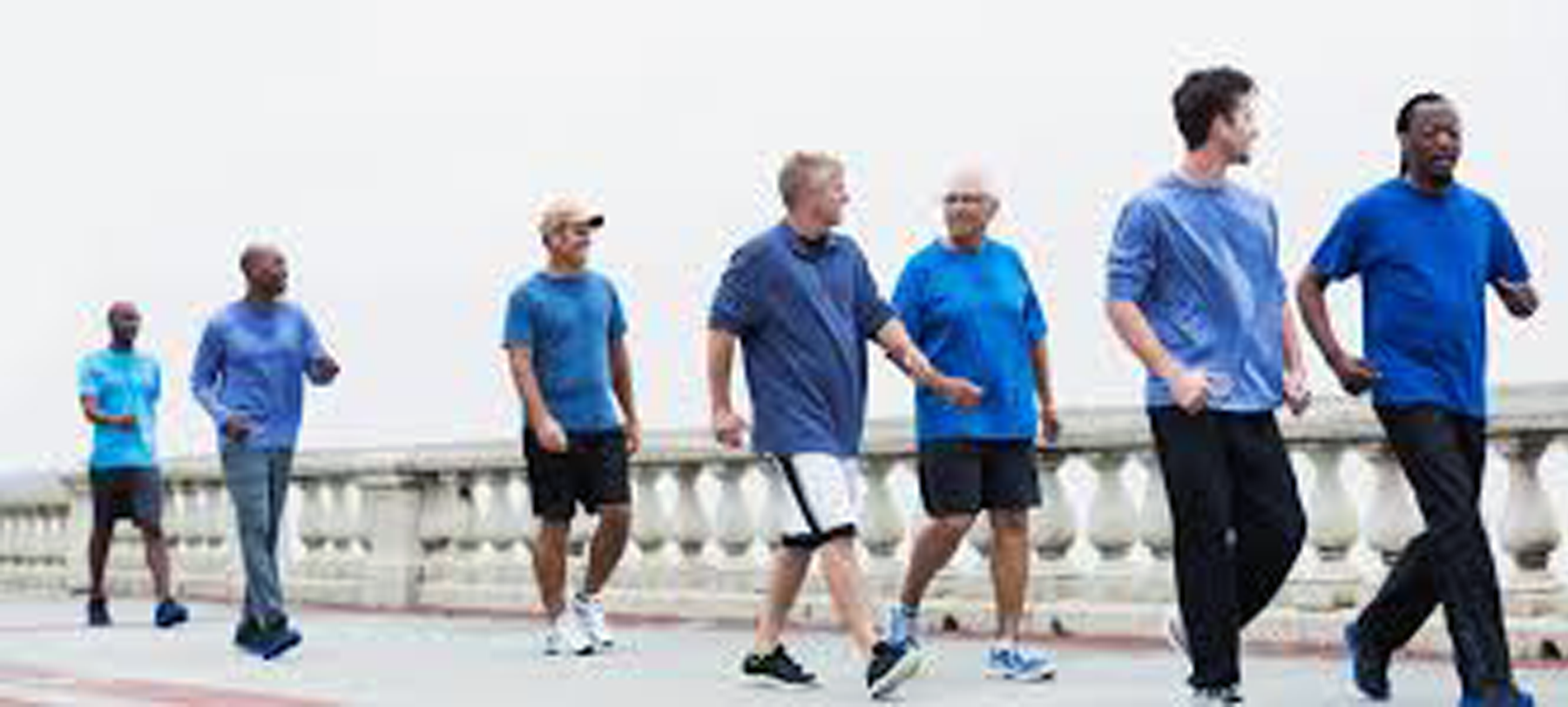 walking with friends.png