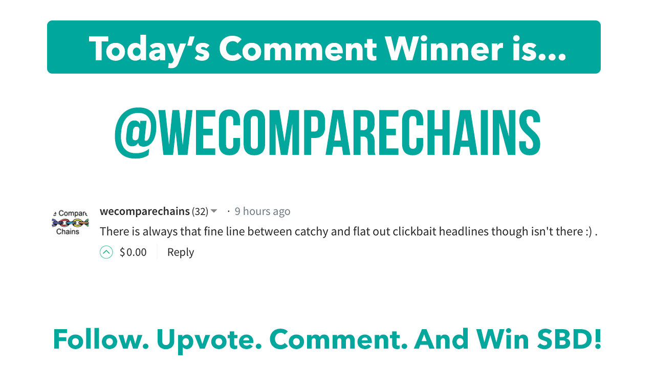 comment-winner.png