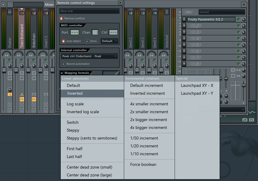 Screenshot (165).png