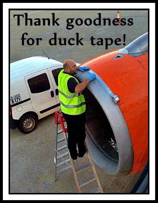 2018_Mar_4_duck_tape.jpg