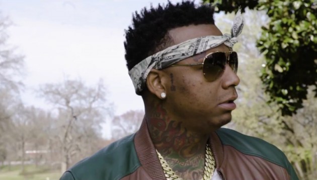 MoneyBagg-Durk-Video.jpg