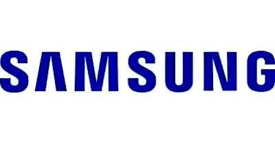 samsung-logo-191-1(1).webp