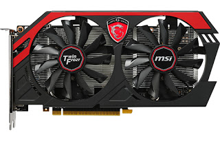 GeForce-GTX-750.jpg