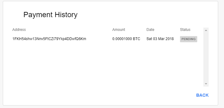 Payment History I CryptoTab pending.png