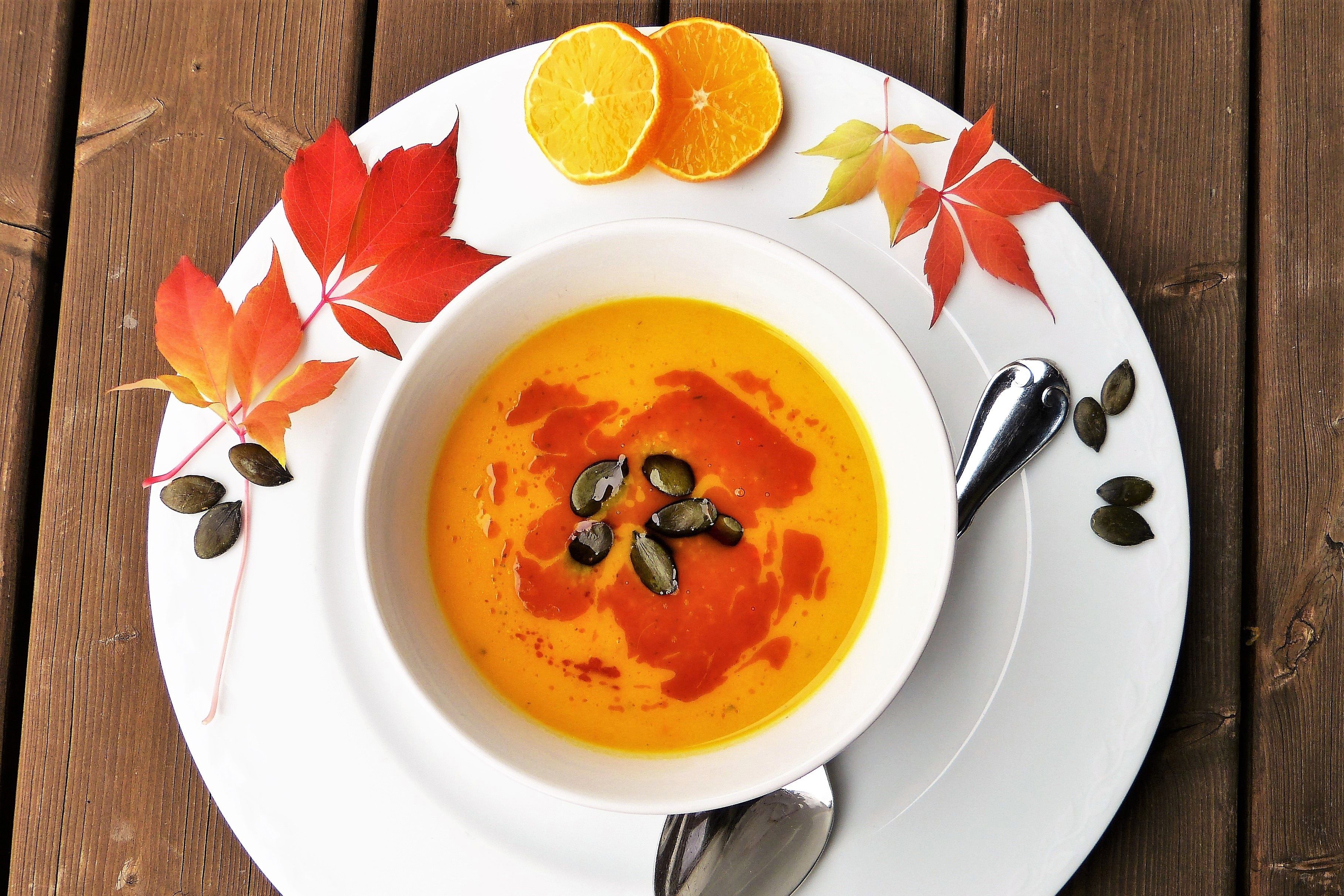 pumpkin-soup.jpg