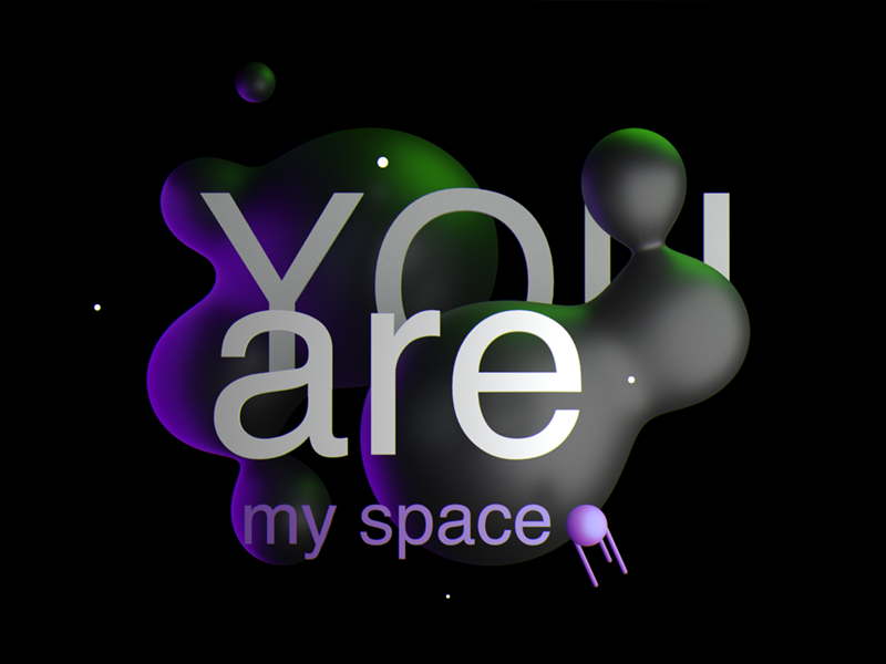 space.png