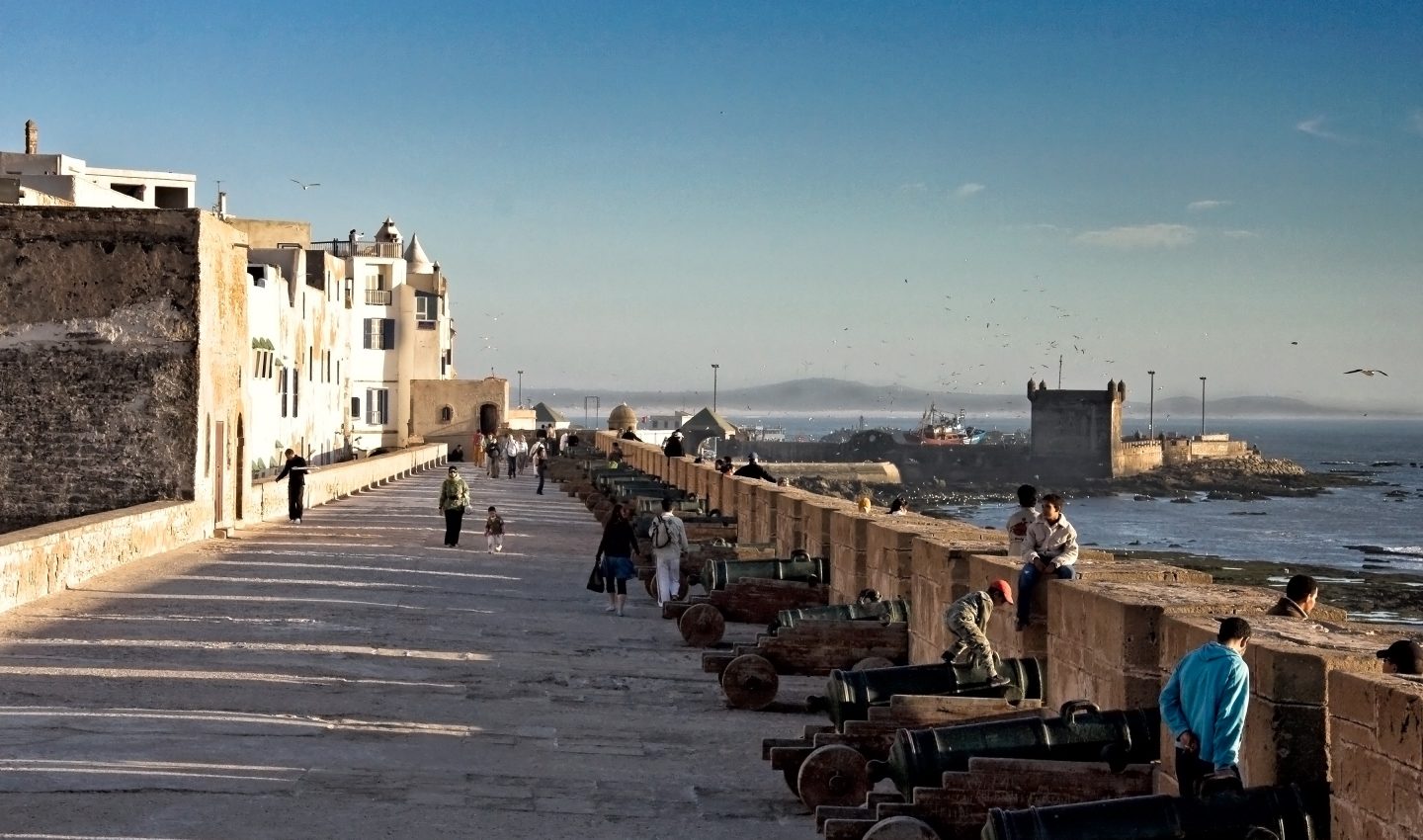 Essaouira1.jpg