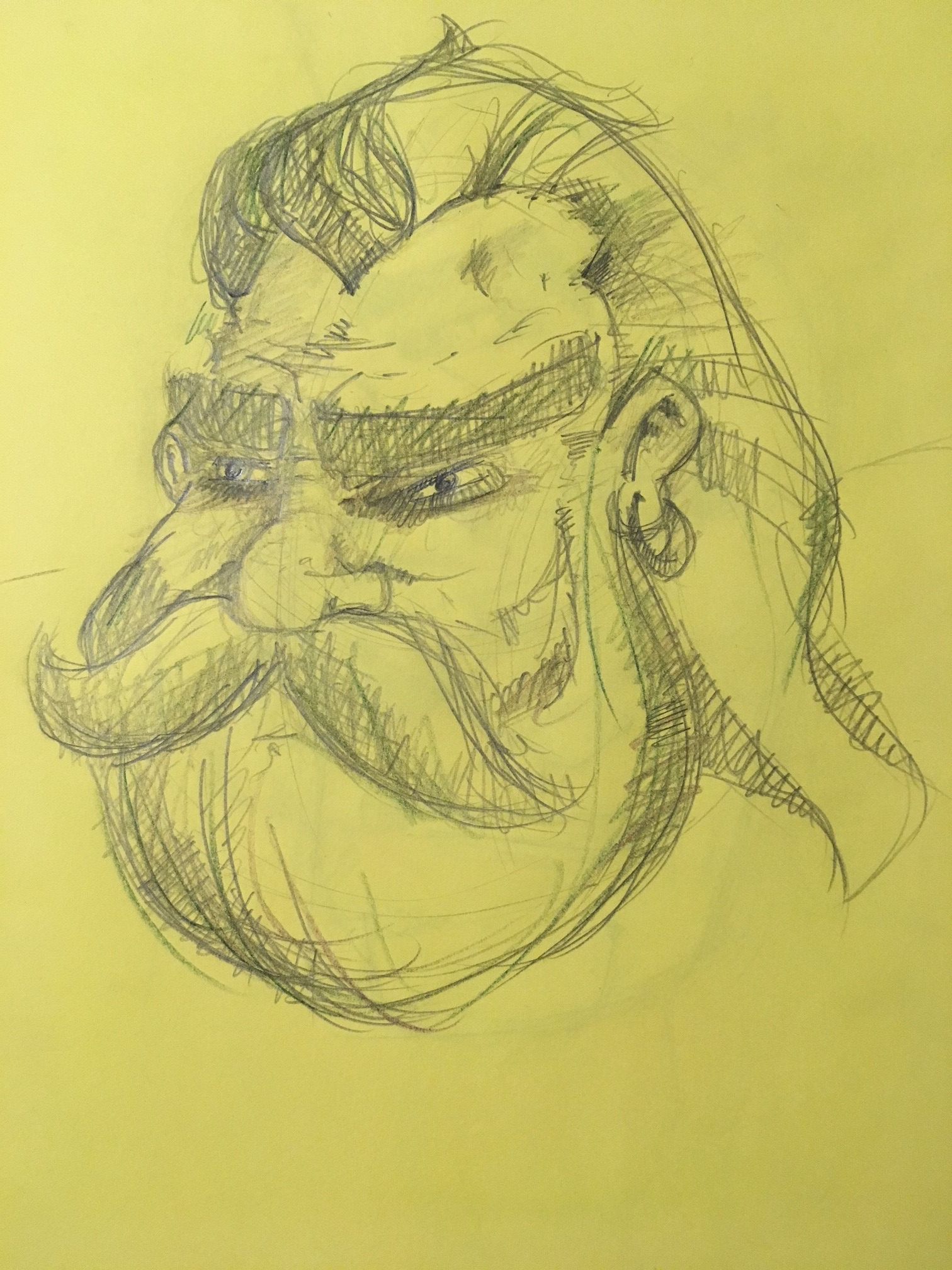 old guy .jpg
