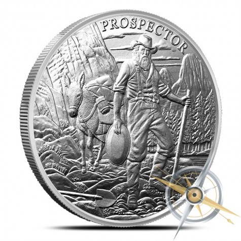 prospector-1oz-round-obverse.jpg