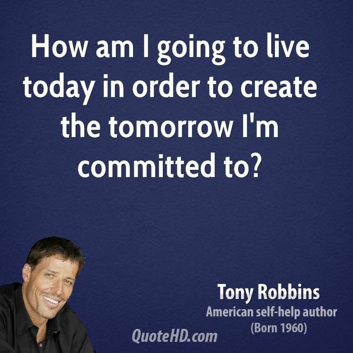 1 cfa9bf62e4e5085025a91ff1d9fe3324--tony-robbins-quotes-american-life.jpg