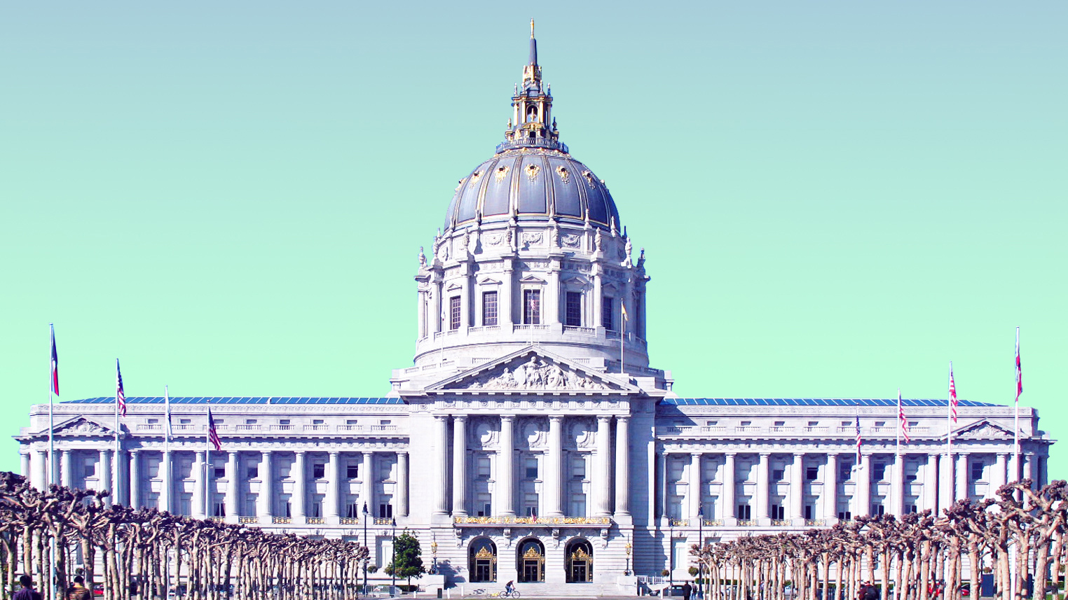 grdnt_San_Francisco_City_Hall_source_by_Sanfranman59_thumbnail.jpg