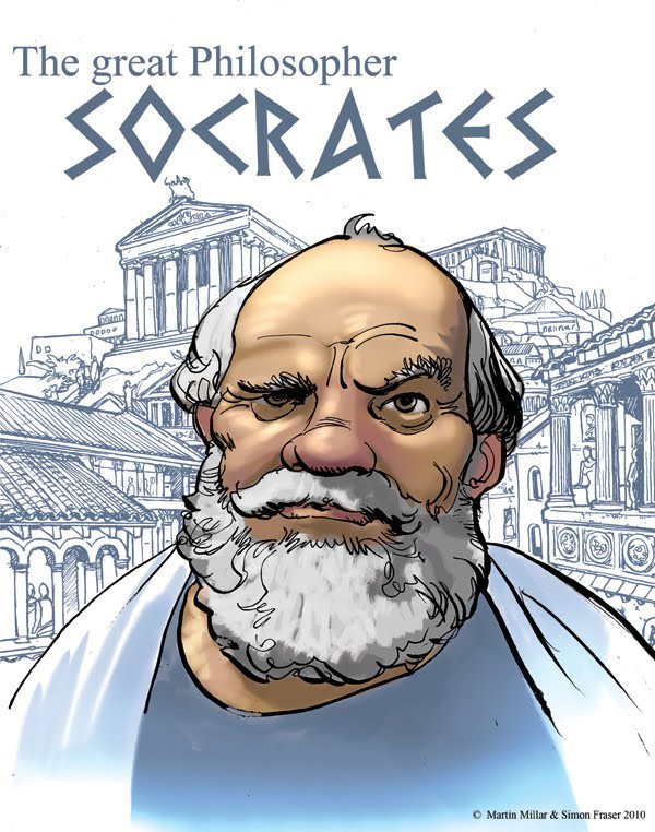 2654984-socrates.jpg