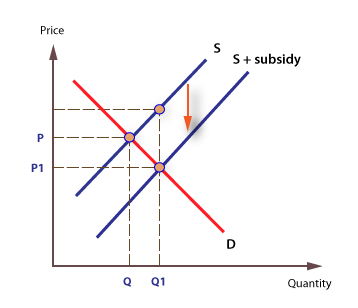 Subsidy.png