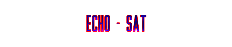 Echo – SAT.png