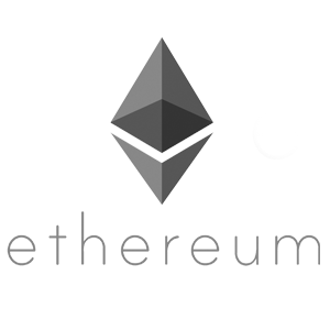 Ethereum_logo_bw.png