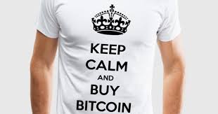 bitcoin stay calm.jpg