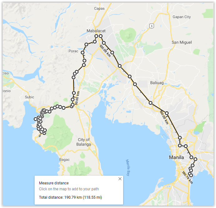 Screen Shot 04-14-18 at 01.02 AM.PNG