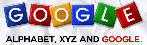 Google-ABC-XYZ-2.png