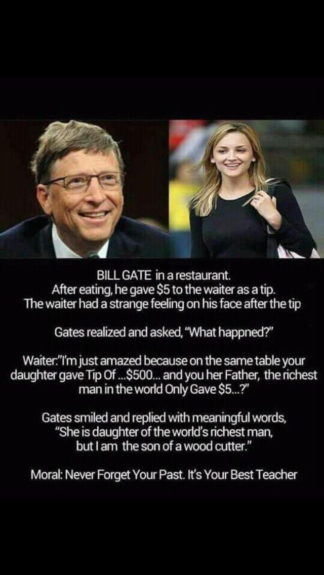 bill gates.jpg