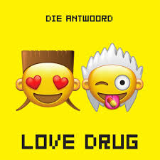 love drug.jpg