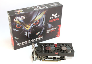 asus-strix-r7-370.jpg