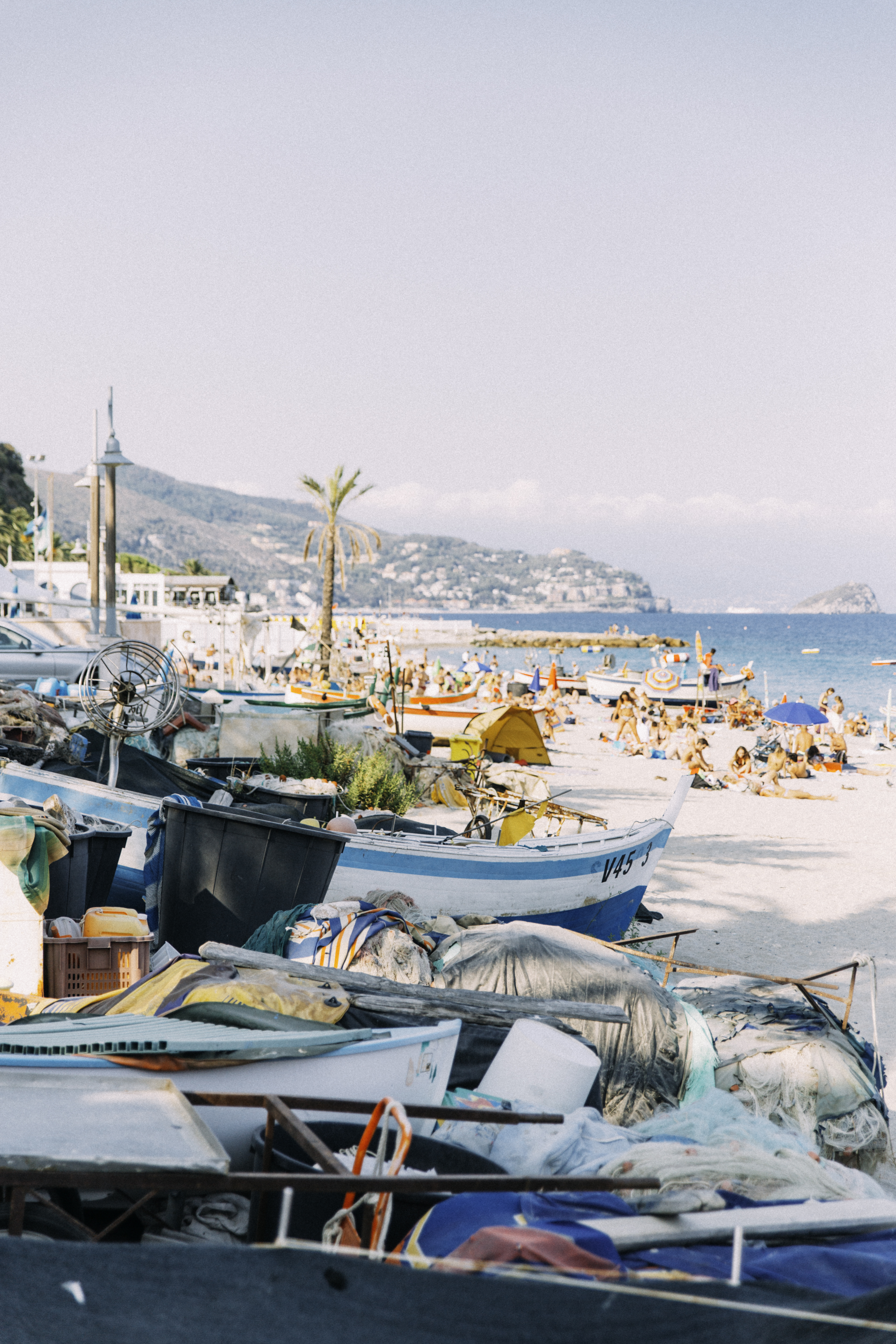 Boats in Noli Liguria.jpg