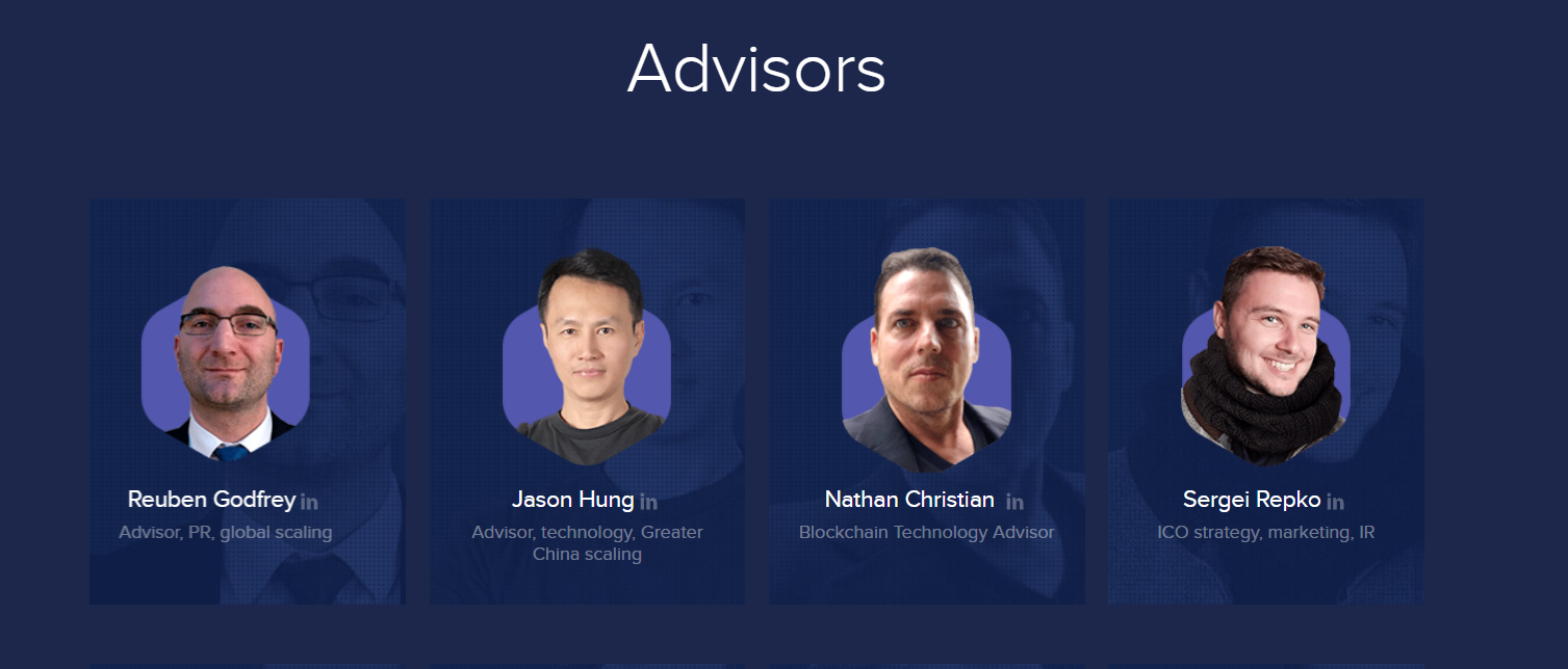 advisors.PNG