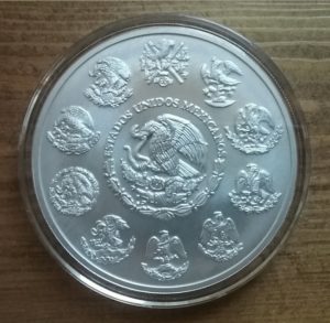 silver-mexican-thedailycoin-300x293.jpg