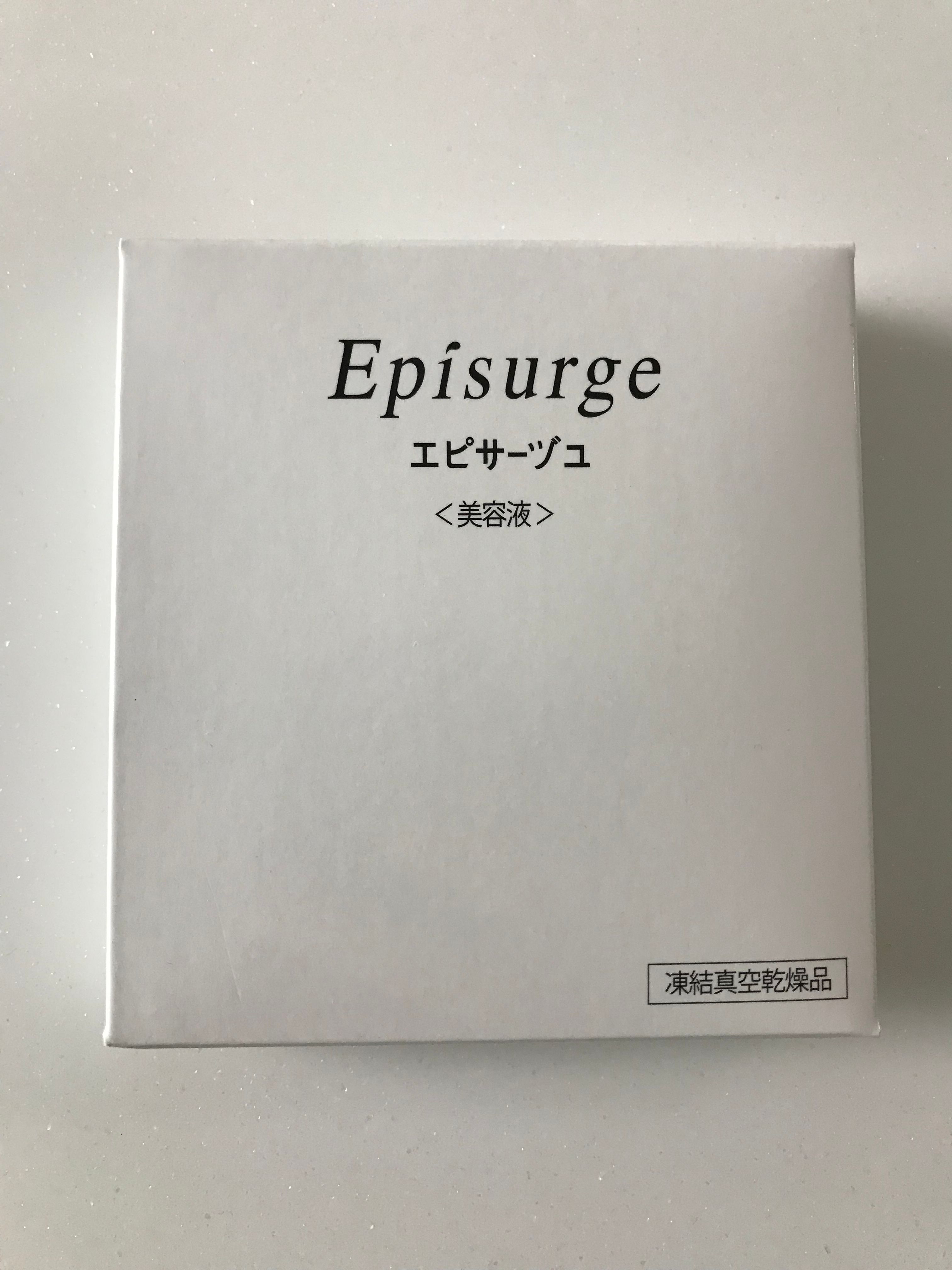 8415E008-402B-446C-8BF2-B04C283B80E2.jpeg