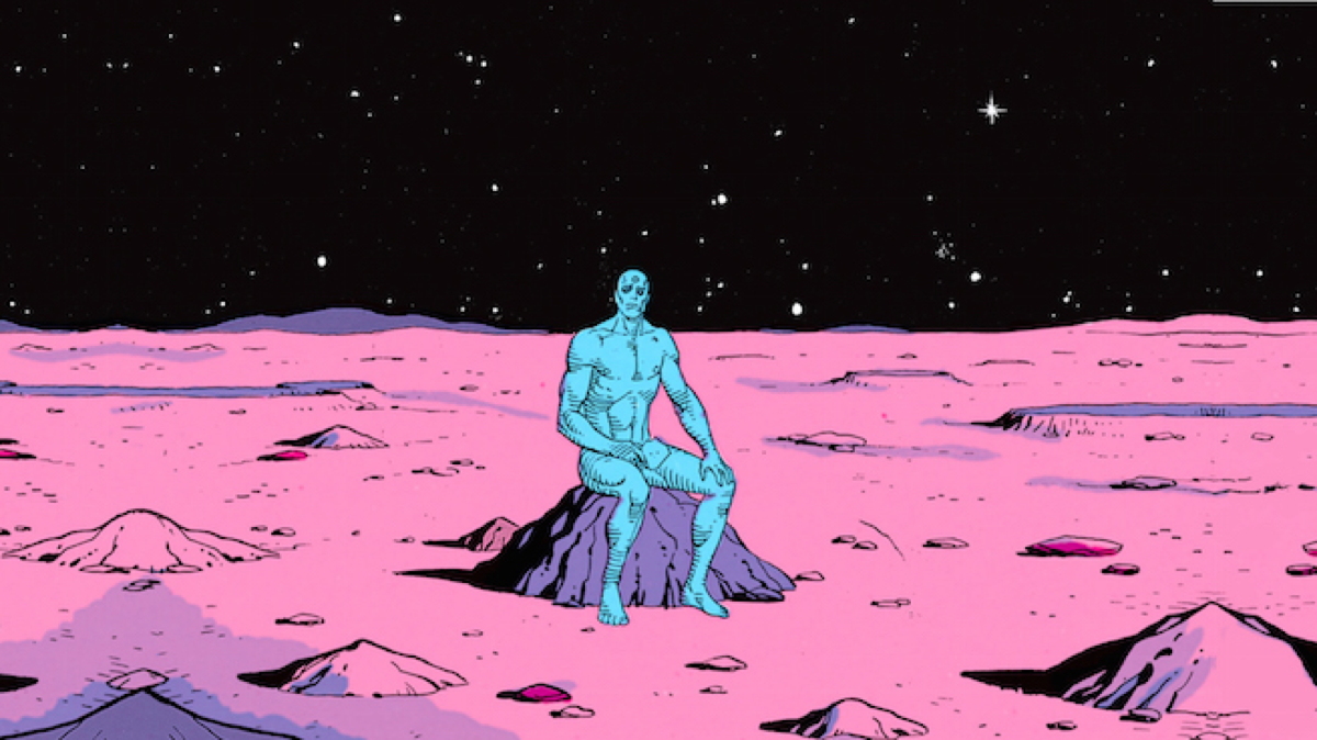 watchmen-dr-manhattan-hd-wallpapers-184238-1.jpg