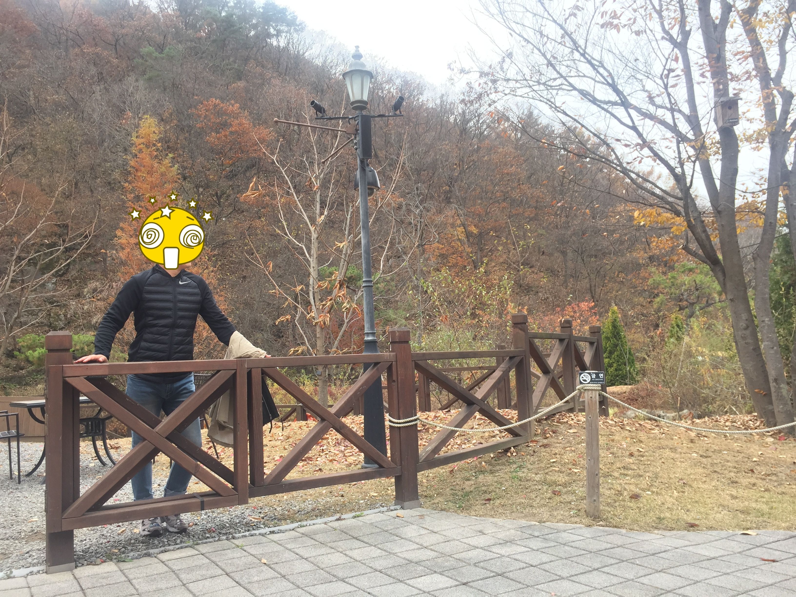 KakaoTalk_2017-11-11-22-58-53_Photo_76.jpeg