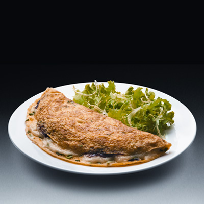Omlette.jpg