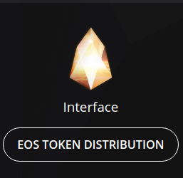 eos-ico3.png