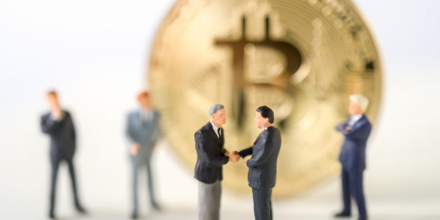 Crypto Data Startup BitKan Raises $10 Million in New Funding