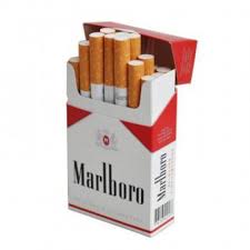 downloadmarlboro.jpg