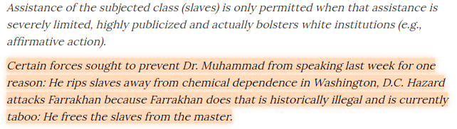 Farrakhan quote2.PNG