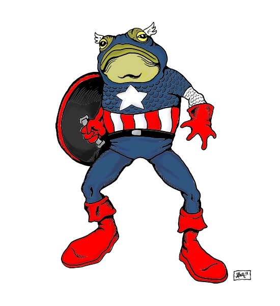 Frog Cap America SM.jpg