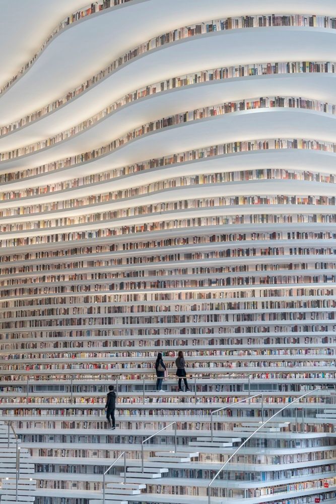 09_Tianjin_Library_©Ossip.jpg