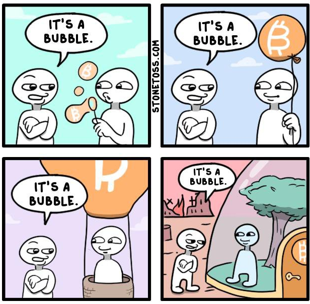 crypto meme.png