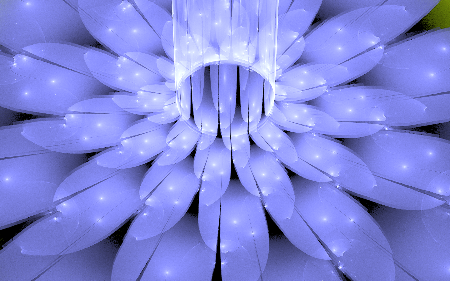 flower-fractal-3-6x-zoom.png