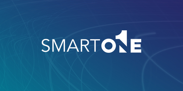 smartone-press_release.jpg