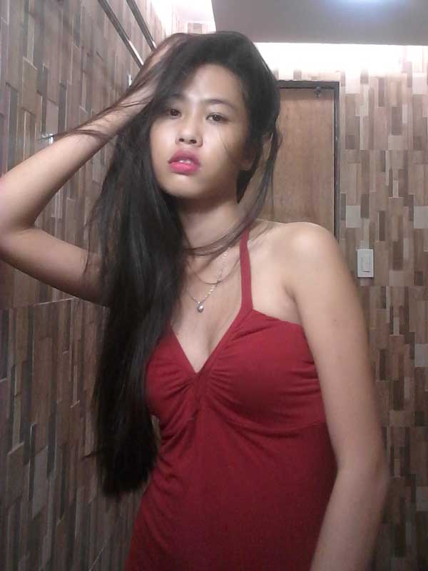 sexysonya-red-dress-(7).jpg