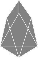 eos-logo.png