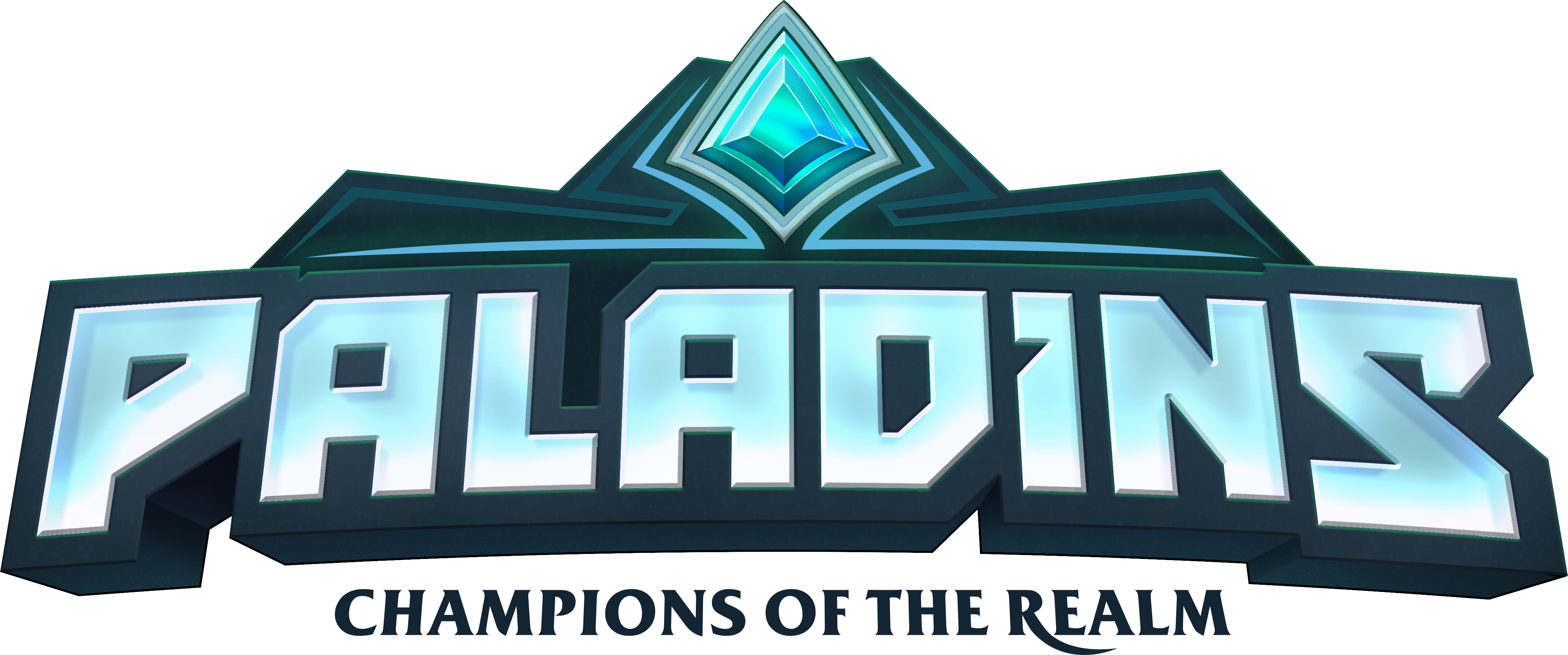 Paladins_Logo.png